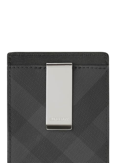 burberry chase london check card case|Shop Burberry Chase London Check Card Case .